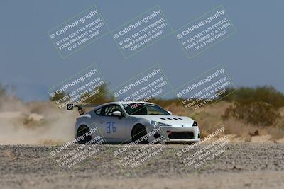 media/Mar-15-2025-Speed Ventures (Sat) [[c9b64f47cf]]/3-Green Group/Session 3 Turn 4 Tree of Life/